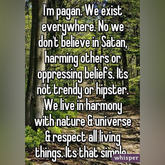 $2 Triple Goddess Opening Charm $2 WITH ANY ORDER OF $10 OR MORE - Picture 12 of 12